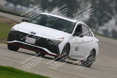 media/Jan-24-2026-Speed Ventures (Sat) [[516b58eadb]]/Yellow/Session 3 (Off Ramp Exit)/